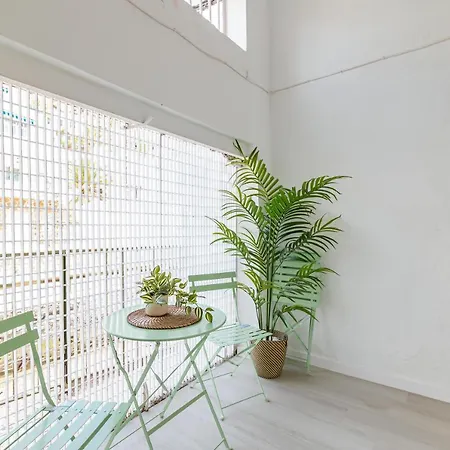 Lägenhet Seaside Pto Mogan - Offer Due To Public Works