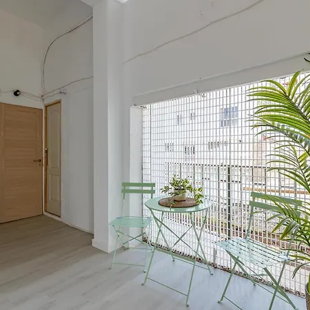 Seaside Pto Mogan - Offer Due To Public Works *