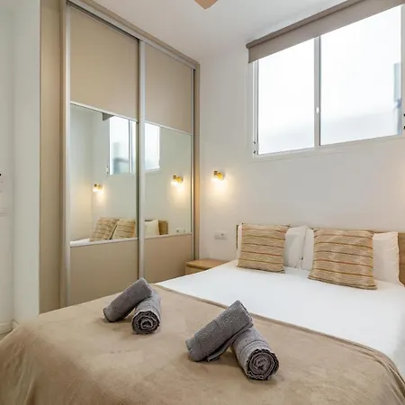 Seaside Pto Mogan - Offer Due To Public Works Puerto De Mogan