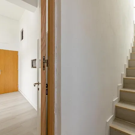 Seaside Pto Mogan - Offer Due To Public Works *