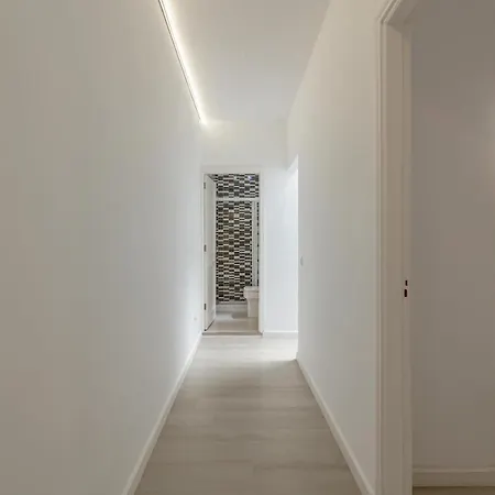 Seaside Pto Mogan - Offer Due To Public Works Puerto De Mogan